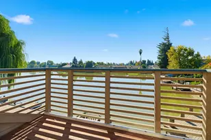 7348 Lighthouse Dr, Stockton, CA 95219 - Photo 34