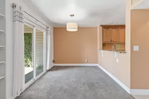 7348 Lighthouse Dr, Stockton, CA 95219 - Photo 18