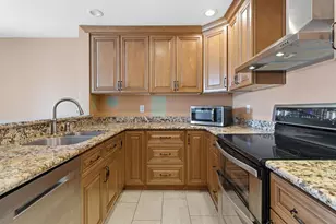 7348 Lighthouse Dr, Stockton, CA 95219 - Photo 24