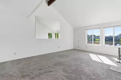 7348 Lighthouse Drive, Stockton, CA 95219 - Photo 16