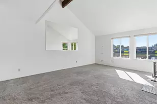 7348 Lighthouse Dr, Stockton, CA 95219 - Photo 16