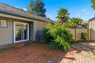 7348 Lighthouse Dr, Stockton, CA 95219 - Photo 42