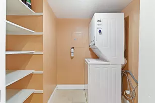 7348 Lighthouse Dr, Stockton, CA 95219 - Photo 28