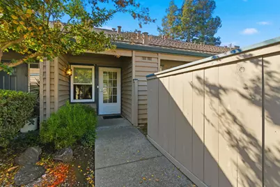 7348 Lighthouse Drive, Stockton, CA 95219 - Photo 6