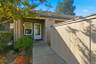 7348 Lighthouse Dr, Stockton, CA 95219 - Photo 6