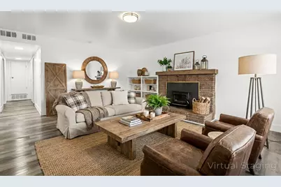 350 California Street, Gridley, CA 95948 - Photo 6