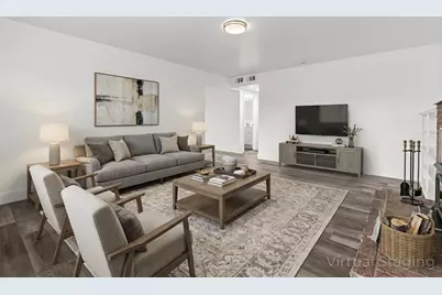 350 California Street, Gridley, CA 95948 - Photo 8