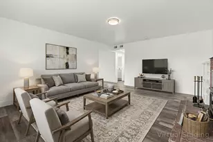 350 California St, Gridley, CA 95948 - Photo 8