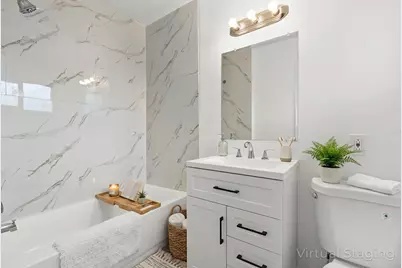 350 California Street, Gridley, CA 95948 - Photo 30