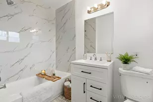 350 California St, Gridley, CA 95948 - Photo 30