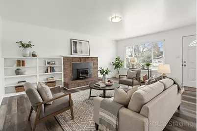 350 California Street, Gridley, CA 95948 - Photo 4