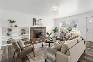 350 California St, Gridley, CA 95948 - Photo 4