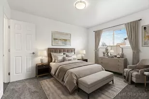 350 California St, Gridley, CA 95948 - Photo 22