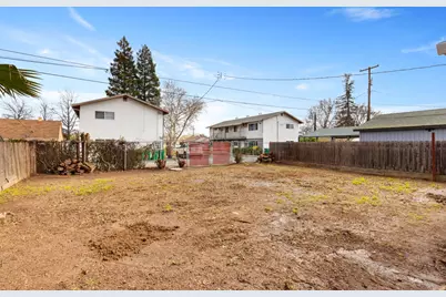 350 California Street, Gridley, CA 95948 - Photo 38