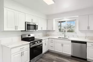 350 California St, Gridley, CA 95948 - Photo 12