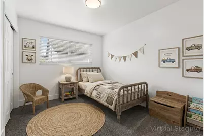 350 California Street, Gridley, CA 95948 - Photo 24