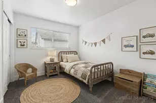 350 California St, Gridley, CA 95948 - Photo 24