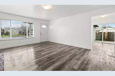 350 California Street, Gridley, CA 95948 - Photo 18