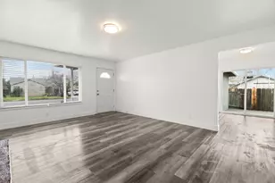 350 California St, Gridley, CA 95948 - Photo 18