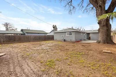 350 California Street, Gridley, CA 95948 - Photo 36