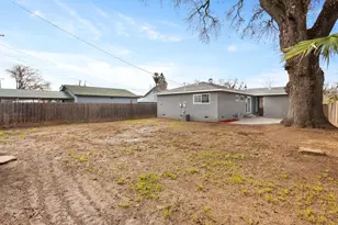 350 California St, Gridley, CA 95948 - Photo 36