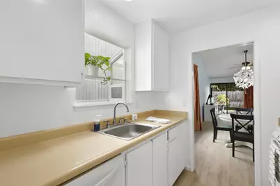 4318 Cowell Boulevard, Davis, CA 95618 - Photo 20