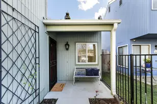 4318 Cowell Blvd, Davis, CA 95618 - Photo 36