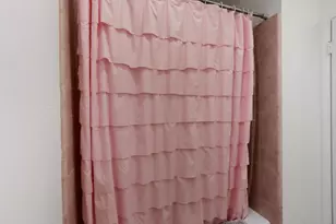 4318 Cowell Blvd, Davis, CA 95618 - Photo 22