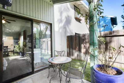 4318 Cowell Boulevard, Davis, CA 95618 - Photo 34