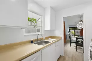 4318 Cowell Blvd, Davis, CA 95618 - Photo 16