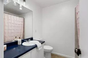 4318 Cowell Blvd, Davis, CA 95618 - Photo 20