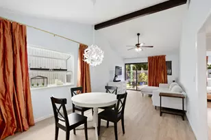 4318 Cowell Blvd, Davis, CA 95618 - Photo 2