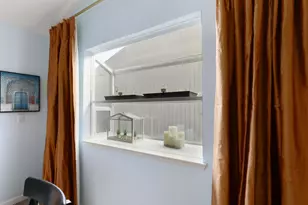 4318 Cowell Blvd, Davis, CA 95618 - Photo 10