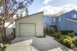 4318 Cowell Blvd, Davis, CA 95618 - Photo 32