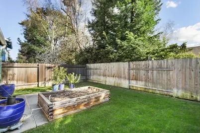 4318 Cowell Boulevard, Davis, CA 95618 - Photo 30