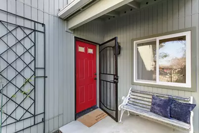 4318 Cowell Boulevard, Davis, CA 95618 - Photo 1