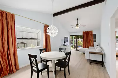 4318 Cowell Boulevard, Davis, CA 95618 - Photo 6