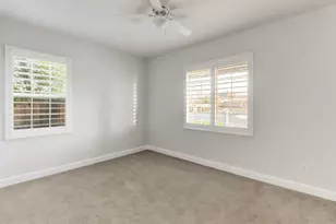 965 Browning Ln, Rocklin, CA 95765 - Photo 44