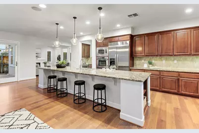 965 Browning Lane, Rocklin, CA 95765 - Photo 22