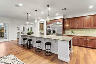 965 Browning Ln, Rocklin, CA 95765 - Photo 22