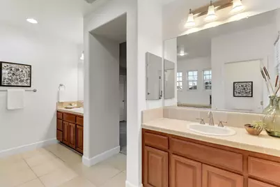 965 Browning Lane, Rocklin, CA 95765 - Photo 36
