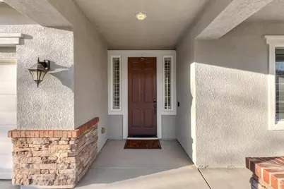 965 Browning Lane, Rocklin, CA 95765 - Photo 4