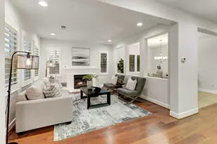 965 Browning Ln, Rocklin, CA 95765 - Photo 6