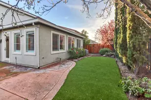 965 Browning Ln, Rocklin, CA 95765 - Photo 48