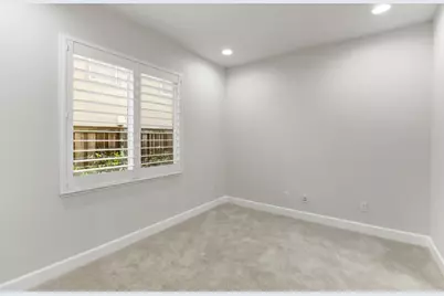 965 Browning Lane, Rocklin, CA 95765 - Photo 46