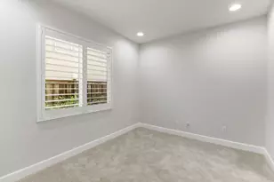 965 Browning Ln, Rocklin, CA 95765 - Photo 46