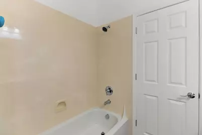 965 Browning Lane, Rocklin, CA 95765 - Photo 40