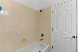 965 Browning Ln, Rocklin, CA 95765 - Photo 40