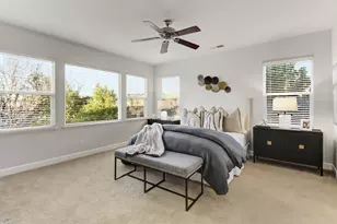 965 Browning Ln, Rocklin, CA 95765 - Photo 32