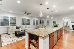 965 Browning Ln, Rocklin, CA 95765 - Photo 24